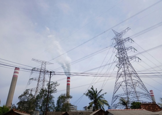 Building the energy resilience ASEAN+3 needs image